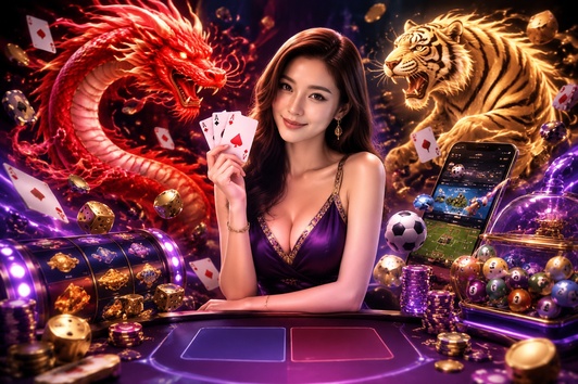 dc222