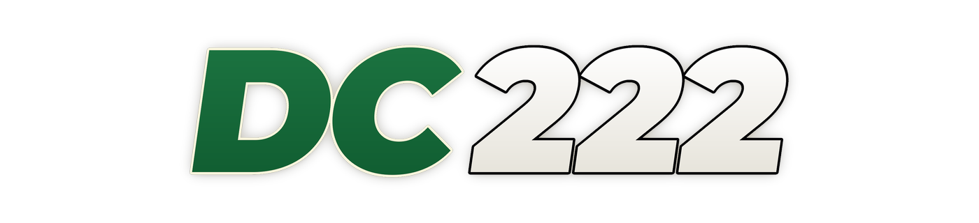 dc222